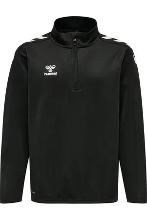 Hummel Sportsweatshirt 