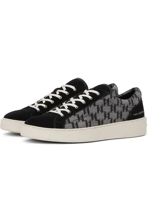 Karl Lagerfeld Sneaker 