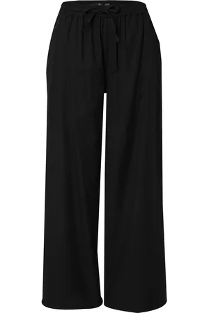 Volcom Hose