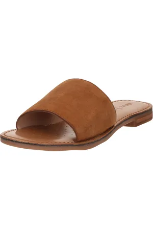 Geox Pantolette 