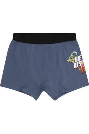 Lego Unterhose 