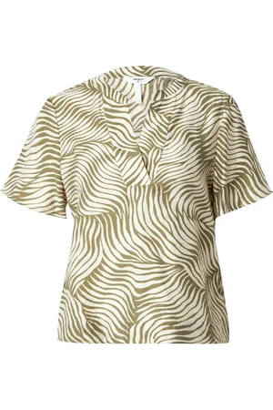 Object Bluse