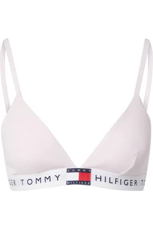 Tommy Hilfiger BH