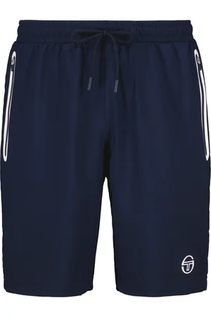 Sergio Tacchini Sporthose 