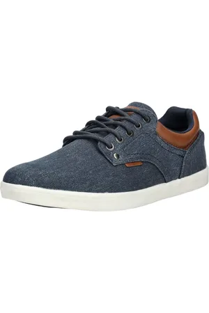 Bullboxer Sneaker