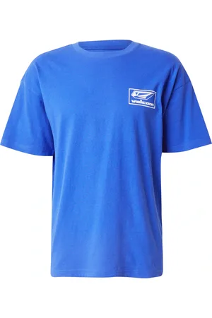 Volcom T-Shirt 