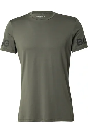 Björn Borg Funktionsshirt