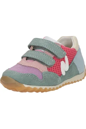 Naturino Sneaker 