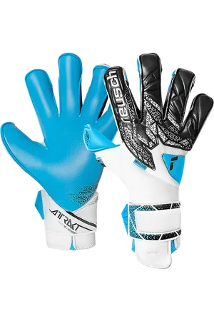 Reusch Sporthandschuhe