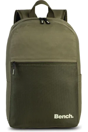 Bench Rucksack 