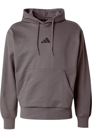 adidas Sportsweatshirt 