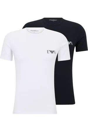 Emporio Armani Unterhemd