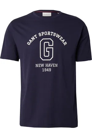 GANT T-Shirt