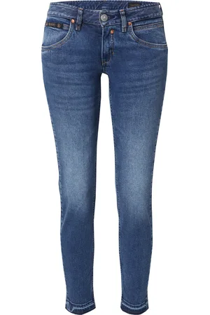Herrlicher Jeans 