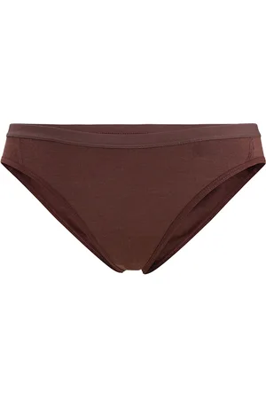 Icebreaker Sportunterhose 