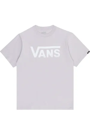 Vans T-Shirt 
