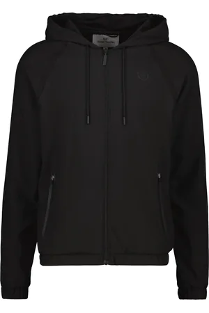 Sergio Tacchini Sweatjacke 