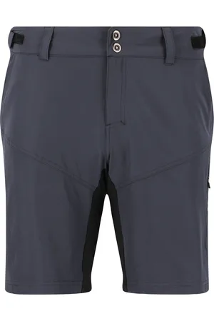 Endurance Sportshorts 