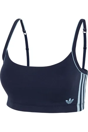 adidas Bustier 