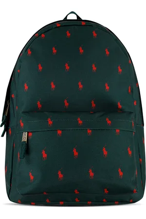 Ralph Lauren Rucksack