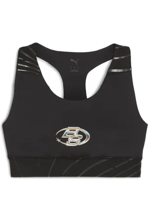 PUMA Sport-BH 