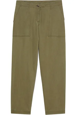 Timberland Hose
