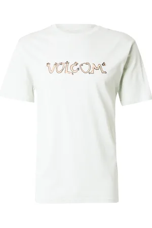 Volcom T-Shirt 