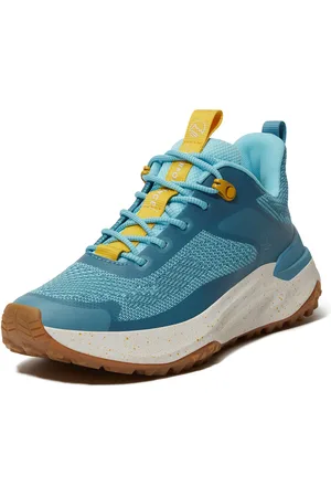 Timberland Sneaker low