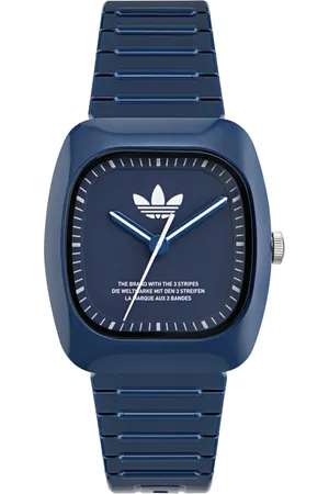 adidas Uhr 