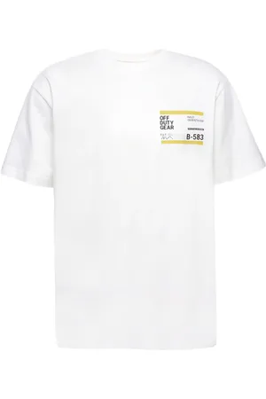 Black Halo Shirt