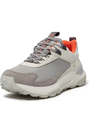 Timberland Halbschuh