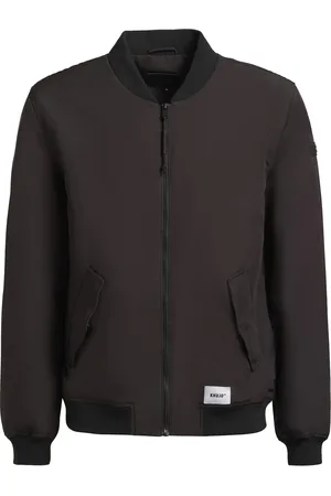 Khujo Jacke 