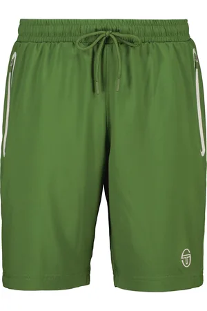Sergio Tacchini Sporthose 