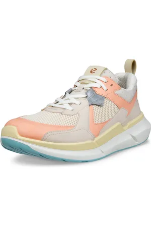 Ecco Sneaker 