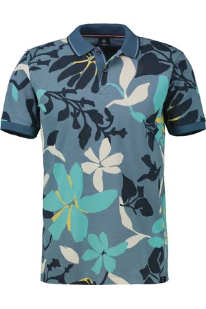 Lerros Poloshirt