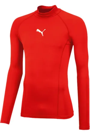 PUMA Shirt 