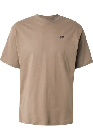 Vans T-Shirt 