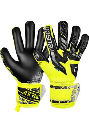 Reusch Sporthandschuhe