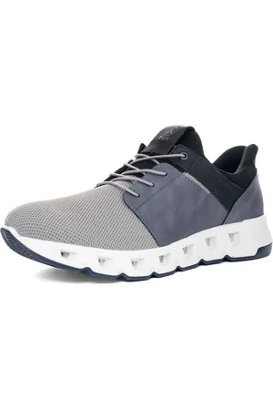 ARA Sneaker