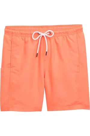 TOM TAILOR Badeshorts
