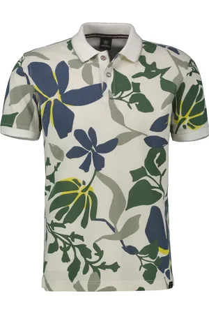 Lerros Shirt