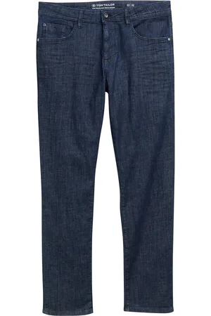 TOM TAILOR Jeans 