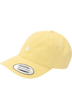 Carhartt Cap 