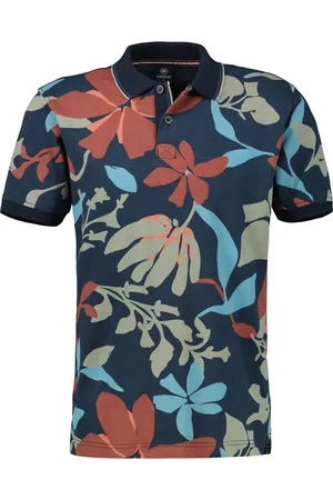 Lerros Shirt