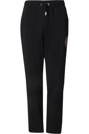 Ellesse Hose 