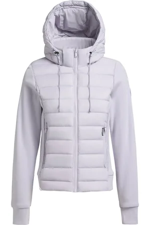 Khujo Jacke 