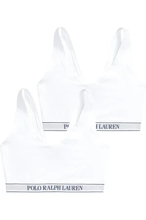 Ralph Lauren Bustier 