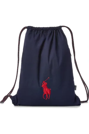 Ralph Lauren Rucksack