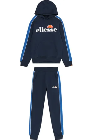 Ellesse Jogginganzug 