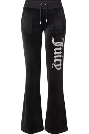 Juicy Couture Hose 